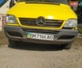 Мерседес Sprinter, объемом двигателя 0 л и пробегом 300 тыс. км за 5500 $, фото 4 на Automoto.ua