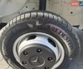 Мерседес Sprinter, объемом двигателя 2.7 л и пробегом 258 тыс. км за 19500 $, фото 26 на Automoto.ua