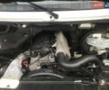 Мерседес Sprinter, об'ємом двигуна 2.7 л та пробігом 288 тис. км за 17300 $, фото 8 на Automoto.ua