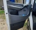 Мерседес Sprinter, объемом двигателя 2.15 л и пробегом 700 тыс. км за 8500 $, фото 9 на Automoto.ua