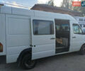 Мерседес Sprinter, об'ємом двигуна 0 л та пробігом 823 тис. км за 6500 $, фото 5 на Automoto.ua