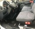 Мерседес Sprinter, об'ємом двигуна 2.7 л та пробігом 288 тис. км за 17300 $, фото 13 на Automoto.ua