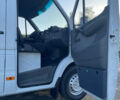 Мерседес Sprinter, объемом двигателя 2.1 л и пробегом 680 тыс. км за 8990 $, фото 2 на Automoto.ua