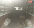 Мерседес Sprinter, объемом двигателя 0 л и пробегом 300 тыс. км за 5500 $, фото 15 на Automoto.ua