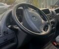 Мерседес Sprinter 2005 у Кривому Розі на Automoto.ua Мерседес Sprinter, об'ємом двигуна 2.2 л та пробігом 258 тис. км за 5650 $, фото 2 на Automoto.ua