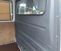 Мерседес Sprinter, объемом двигателя 0 л и пробегом 480 тыс. км за 9999 $, фото 80 на Automoto.ua