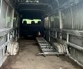 Мерседес Sprinter, об'ємом двигуна 0 л та пробігом 650 тис. км за 6900 $, фото 4 на Automoto.ua