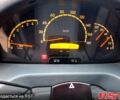 Мерседес Sprinter, объемом двигателя 2.7 л и пробегом 740 тыс. км за 12000 $, фото 5 на Automoto.ua