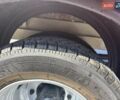 Мерседес Sprinter, объемом двигателя 0 л и пробегом 255 тыс. км за 18700 $, фото 15 на Automoto.ua