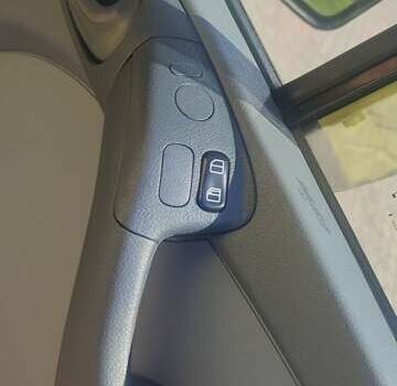 Мерседес Sprinter, об'ємом двигуна 2.7 л та пробігом 329 тис. км за 20500 $, фото 47 на Automoto.ua
