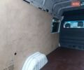 Мерседес Sprinter, объемом двигателя 0 л и пробегом 480 тыс. км за 9999 $, фото 77 на Automoto.ua