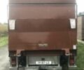 Мерседес Sprinter, об'ємом двигуна 2.7 л та пробігом 288 тис. км за 17300 $, фото 4 на Automoto.ua