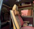 Мерседес Sprinter, объемом двигателя 0 л и пробегом 140 тыс. км за 9500 $, фото 6 на Automoto.ua