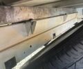 Мерседес Sprinter, объемом двигателя 2.7 л и пробегом 258 тыс. км за 19500 $, фото 56 на Automoto.ua
