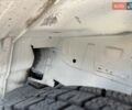 Мерседес Sprinter, объемом двигателя 2.7 л и пробегом 258 тыс. км за 19500 $, фото 29 на Automoto.ua