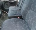 Мерседес Sprinter, объемом двигателя 0 л и пробегом 480 тыс. км за 9999 $, фото 41 на Automoto.ua