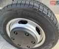 Мерседес Sprinter, объемом двигателя 2.7 л и пробегом 258 тыс. км за 19500 $, фото 22 на Automoto.ua