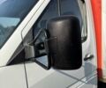 Мерседес Sprinter, объемом двигателя 2.7 л и пробегом 258 тыс. км за 19500 $, фото 20 на Automoto.ua