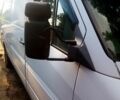 Мерседес Sprinter, объемом двигателя 2.7 л и пробегом 400 тыс. км за 12000 $, фото 1 на Automoto.ua