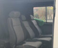 Мерседес Sprinter, объемом двигателя 0 л и пробегом 100 тыс. км за 8000 $, фото 5 на Automoto.ua