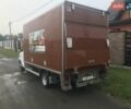 Мерседес Sprinter, об'ємом двигуна 2.7 л та пробігом 288 тис. км за 17300 $, фото 5 на Automoto.ua