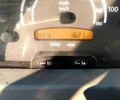 Мерседес Sprinter, объемом двигателя 22 л и пробегом 510 тыс. км за 6200 $, фото 3 на Automoto.ua