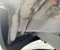 Мерседес Sprinter, объемом двигателя 2.7 л и пробегом 258 тыс. км за 19500 $, фото 27 на Automoto.ua