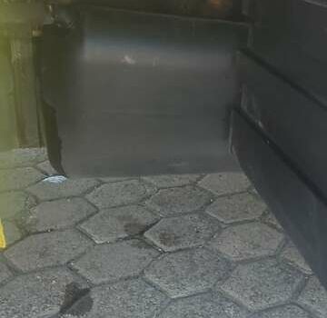 Мерседес Sprinter, об'ємом двигуна 2.7 л та пробігом 329 тис. км за 20500 $, фото 59 на Automoto.ua
