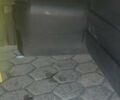 Мерседес Sprinter, об'ємом двигуна 2.7 л та пробігом 329 тис. км за 20500 $, фото 59 на Automoto.ua