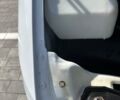 Мерседес Sprinter, объемом двигателя 0 л и пробегом 255 тыс. км за 18700 $, фото 27 на Automoto.ua