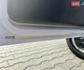 Мерседес Sprinter, объемом двигателя 2.7 л и пробегом 258 тыс. км за 19500 $, фото 15 на Automoto.ua