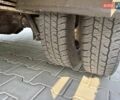 Мерседес Sprinter, объемом двигателя 2.7 л и пробегом 258 тыс. км за 19500 $, фото 44 на Automoto.ua