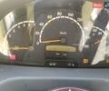 Мерседес Sprinter, объемом двигателя 0 л и пробегом 300 тыс. км за 5500 $, фото 6 на Automoto.ua