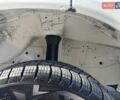 Мерседес Sprinter, объемом двигателя 2.7 л и пробегом 258 тыс. км за 19500 $, фото 25 на Automoto.ua