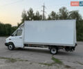 Мерседес Sprinter, об'ємом двигуна 0 л та пробігом 360 тис. км за 13900 $, фото 3 на Automoto.ua