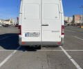 Мерседес Sprinter, объемом двигателя 0 л и пробегом 439 тыс. км за 8200 $, фото 5 на Automoto.ua
