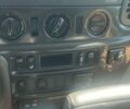 Мерседес Sprinter, об'ємом двигуна 2.7 л та пробігом 329 тис. км за 20500 $, фото 25 на Automoto.ua