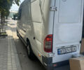 Мерседес Sprinter, об'ємом двигуна 2.1 л та пробігом 500 тис. км за 12850 $, фото 3 на Automoto.ua