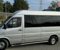 Мерседес Sprinter, объемом двигателя 0 л и пробегом 140 тыс. км за 9500 $, фото 5 на Automoto.ua
