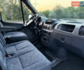 Мерседес Sprinter, об'ємом двигуна 0 л та пробігом 360 тис. км за 13900 $, фото 24 на Automoto.ua