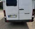 Мерседес Sprinter, объемом двигателя 2.15 л и пробегом 700 тыс. км за 8500 $, фото 3 на Automoto.ua