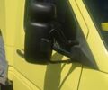 Мерседес Sprinter, об'ємом двигуна 2.7 л та пробігом 329 тис. км за 20500 $, фото 45 на Automoto.ua