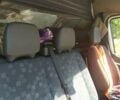 Мерседес Sprinter, объемом двигателя 0 л и пробегом 300 тыс. км за 5500 $, фото 23 на Automoto.ua