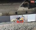 Мерседес Sprinter, объемом двигателя 2.7 л и пробегом 258 тыс. км за 19500 $, фото 59 на Automoto.ua