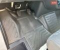 Мерседес Sprinter, объемом двигателя 2.7 л и пробегом 258 тыс. км за 19500 $, фото 12 на Automoto.ua