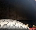 Мерседес Sprinter, объемом двигателя 2.7 л и пробегом 740 тыс. км за 12000 $, фото 8 на Automoto.ua