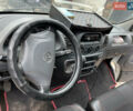 Мерседес Sprinter, объемом двигателя 0 л и пробегом 418 тыс. км за 17000 $, фото 8 на Automoto.ua