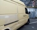 Мерседес Sprinter, объемом двигателя 2.2 л и пробегом 400 тыс. км за 4800 $, фото 6 на Automoto.ua