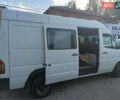 Мерседес Sprinter, об'ємом двигуна 0 л та пробігом 823 тис. км за 6500 $, фото 3 на Automoto.ua