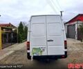 Мерседес Sprinter, объемом двигателя 2.7 л и пробегом 740 тыс. км за 12000 $, фото 3 на Automoto.ua